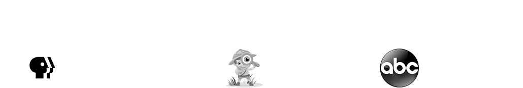 ST_Media-Page_eatured