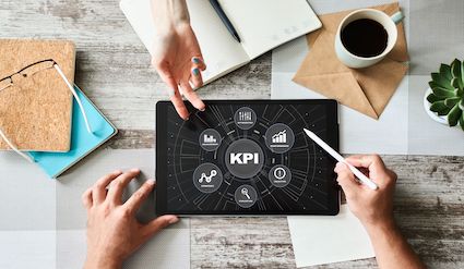 Key KPI